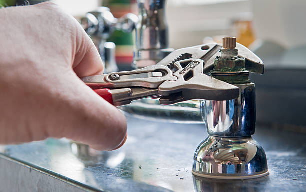 Best Fire Damage Restoration  in Lansing, IL